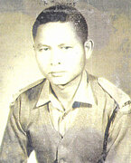 N Aonochet N Aonochet